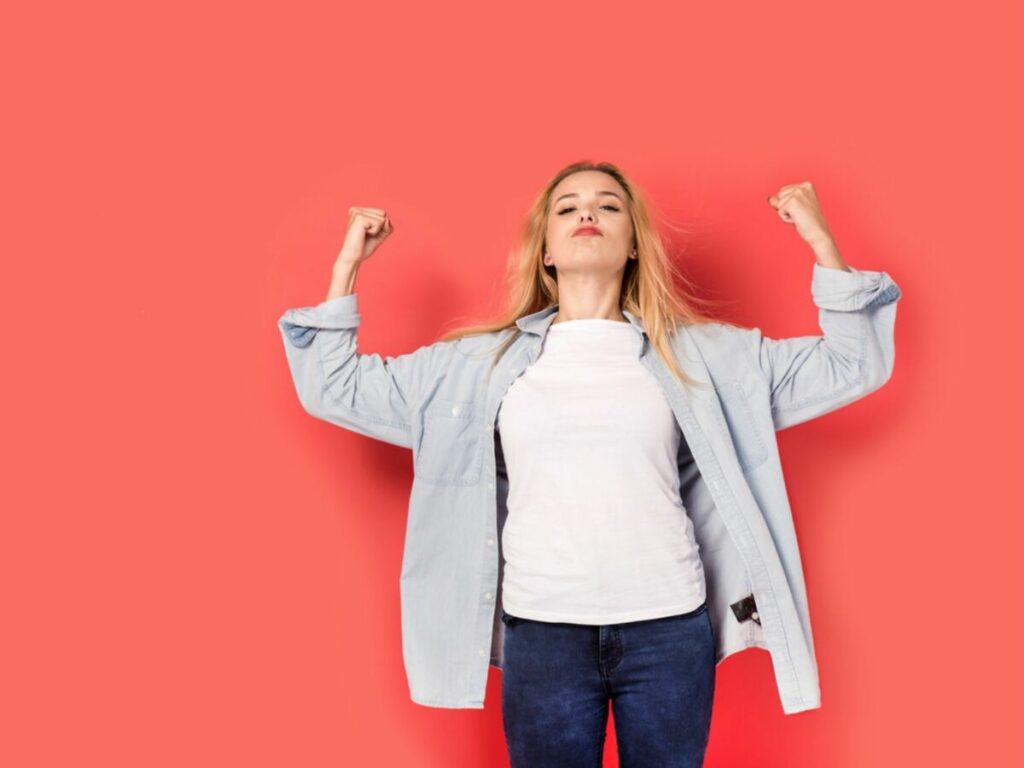 La confiance en soi avec l'hypnose thérapeutique à Metz