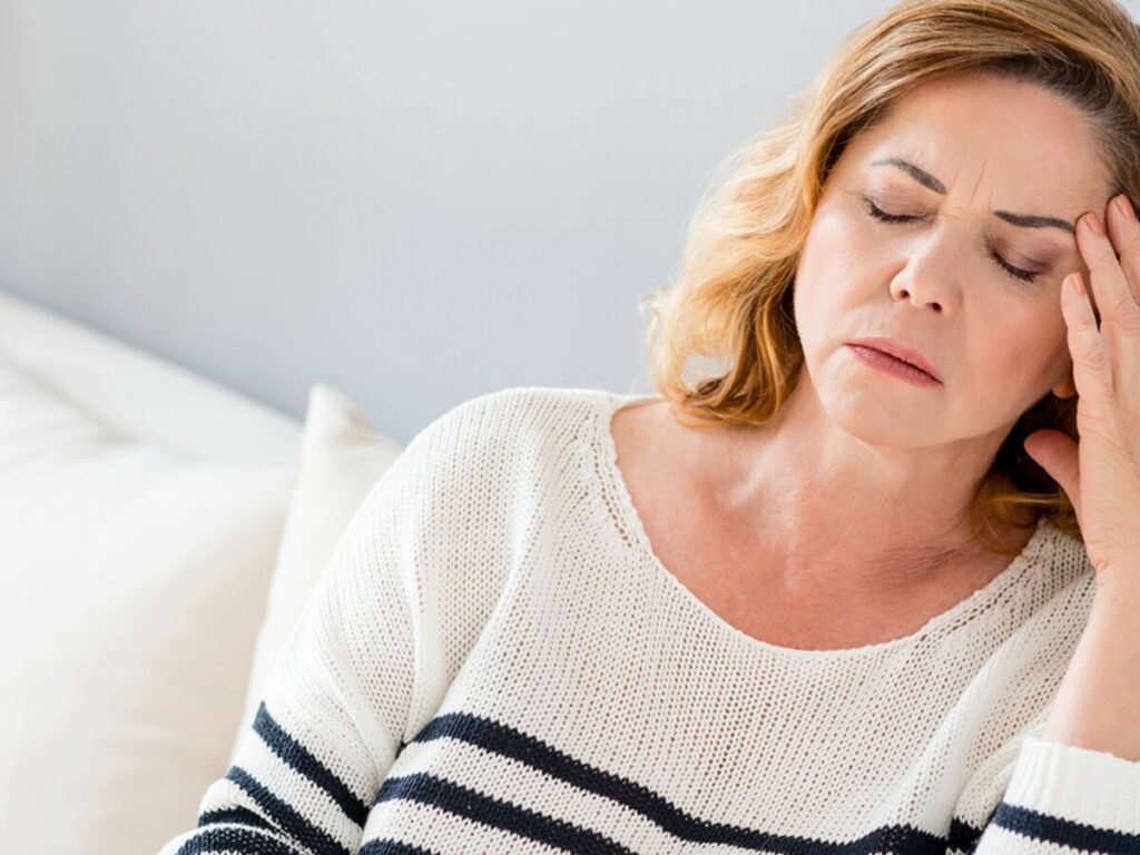 Les troubles psychosomatiques avec l'hypnose thérapeutique à Metz