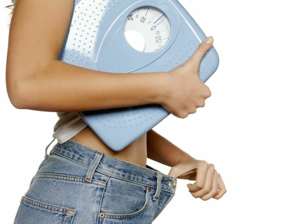 Perdre du poids et maigir avec l'hypnose thérapeutique à Metz