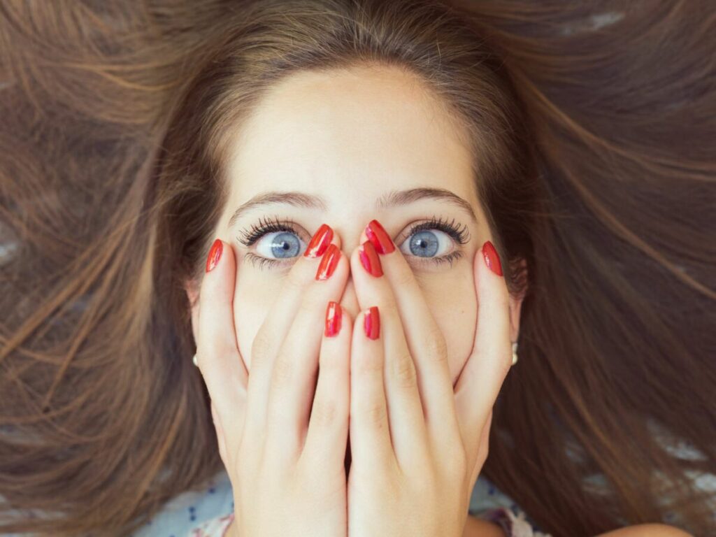 Se libérer des phobies avec l'hypnose thérapeutique à Metz